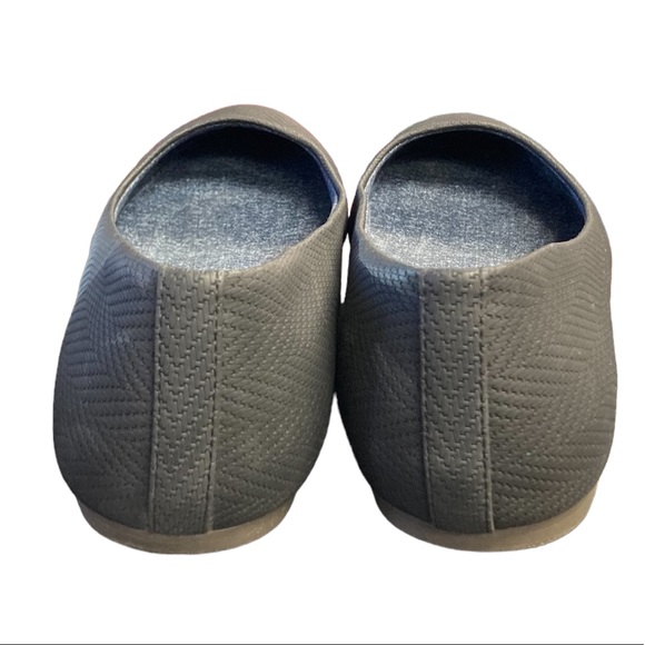 Dr. Scholl’s Energy Technology Flats - Picture 6 of 9